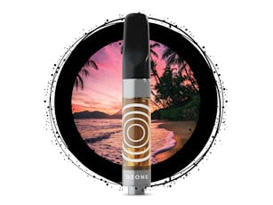 Ozone Maui Wowie Cartridge 1g
