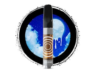Ozone Blue Dream Cartridge 1g