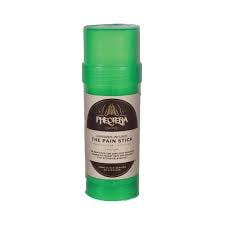 Pheotera Grove The Pain Stick 1:1 CBD 100mg