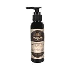 Pheotera Grove Kick the Itch Lotion 100mg