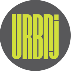 The Hive 0.5g, Cold Cure Rosin