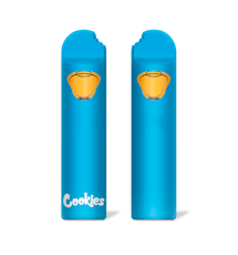 Cereal Milk x Cinnamon Milk 2g All-In-One