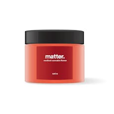 Lemon Cherry x Z Animal 14.0g Flower