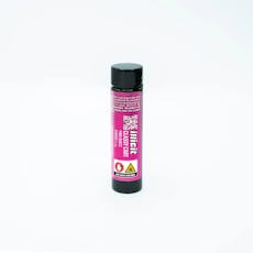 illicit Pink Runtz Cartridge 0.5g