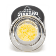 Blackberry Candy 1.0g Live, Diamonds