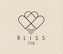 Flower Scrub | Exotic Grapefruit Eucalyptis 150mg