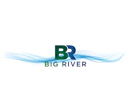 Moonrocks | Cream Cake 2g