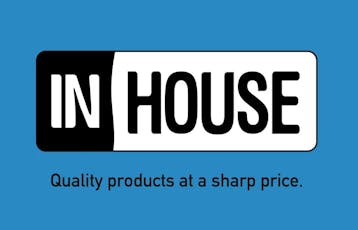 Northern Lights 2g, CDT Distillate