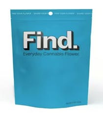 Find Durban Nights Smalls 3.5g