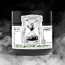 (the) Essence Permanently Divine 3.5g Flower