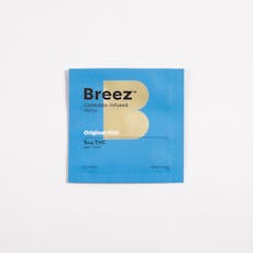 Original 10mg Candy, Mint