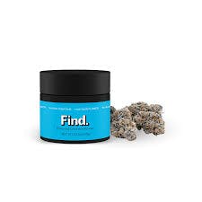 Find Singapore Sling Flower 3.5g
