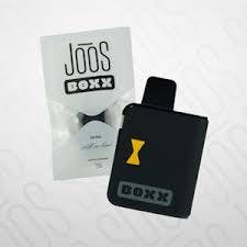 Joos Boxx Prickly Pear Disposable 2g