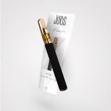 Joos Supreme Diesel Disposable 1g