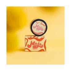 Mojo Pineapple OG Badder 1g Cured Resin