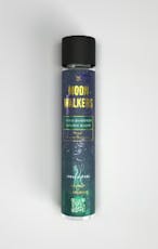 Moon Walkers OGKB Live Rosin Infused Blunt 1g