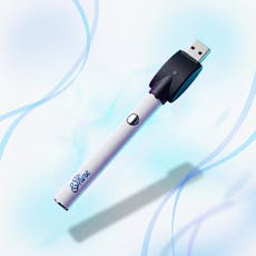&Shine Stick Battery Each