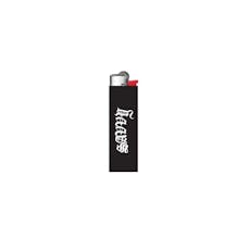Savvy Maxi Lighter Disposable EACH