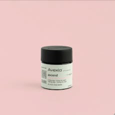 Avexia Ascend 1:1 CBG Tablets 100mg 40pk