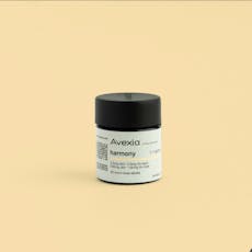 Avexia Harmony 1:1 CBD Tablets 100mg 40pk