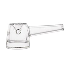 Medusa Deco Hand Pipe EACH