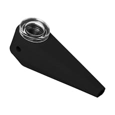 Medusa Token Hand Pipe EACH