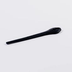 Blazy Susan Cone Packer & Holder | Black