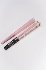 Blazy Susan Goddess Cone | Pink