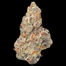 Flora Lemon Cherry Gelato 3.5g