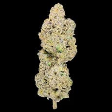 Flora Murder Mittens 3.5g Flower