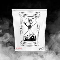 (the) Essence Fresh Powder 14g Flower