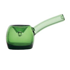 MJ Arsenal Perch Handpipe Cactus