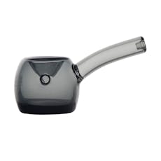 MJ Arsenal Perch Handpipe Slate