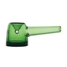 MJ Arsenal Deco Hand Pipe Cactus