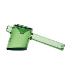 MJ Arsenal Kickstand Handpipe Cactus