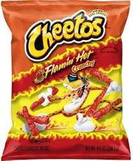 Aroma Hill Cheetos Each