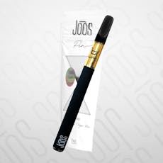 Joos Strawberry Headband 1g All-In-One