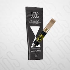 Joos Original Glue 1g Cartridge