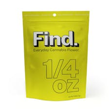 Find Astro GMO Smalls 7g