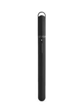 Puffco New Hot Knife | Onyx