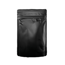 Black Bag Bulbz Mixed Bud 28g