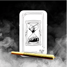 (the) Essence Guava Jam Pre-Rolls 2.5g Multipack