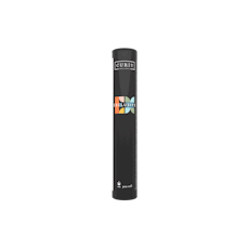 Curio Wellness Gondola Wish Pre-Rolls 1.0g Multipack