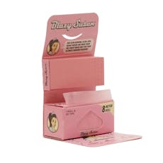 AK Wholesale Blazy Susan High Roller Kit Each