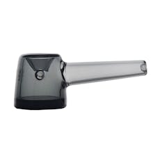 Medusa Deco Hand Pipe Slate
