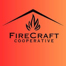FireCraft Pre-Roll | London Pound Cake 1g Pre-Roll