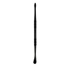 Skygate SS Dab Tool Each