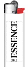 BIC Maxi Lighter Disposable (the) Essence