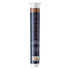 Grown Rogue Reserve Scented Marker | Single 1.0g | 1.0g ea