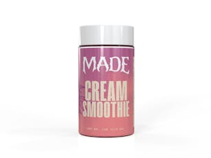 Made Cream Smoothie 14g Smalls